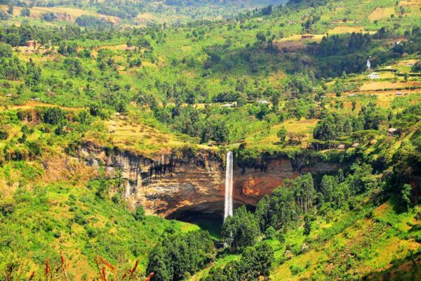 mount-elgon-national-park